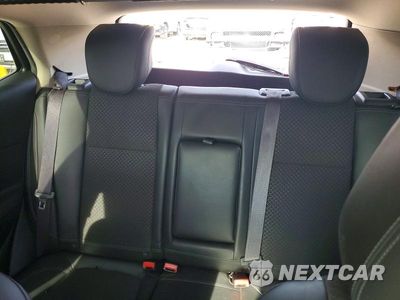 Zdjęcie 10 z 13 samochodu: 2018 BUICK ENCORE SPORT TOURING VIN:KL4CJ1SB7JB517682 - miniatura