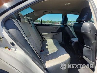 Zdjęcie 10 z 12 samochodu: 2015 TOYOTA CAMRY SE VIN:4T1BF1FK4FU952602 - miniatura