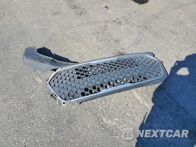 Zdjęcie 12 z 13 samochodu: 2023 KIA SOUL LX VIN:KNDJ23AU3P7892134 - miniatura