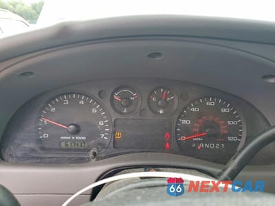 Zdjęcie 9 z 12 samochodu: 2011 FORD RANGER SUPER CAB VIN:1FTKR1EE2BPB18831 - miniatura