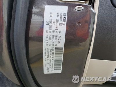 Zdjęcie 13 z 13 samochodu: 2017 CHRYSLER PACIFICA TOURING L VIN:2C4RC1BG5HR528343 - miniatura