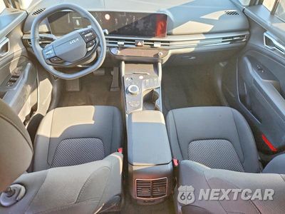 Zdjęcie 8 z 12 samochodu: 2027 KIA SPORTAGE S VIN:KNDPUDDG5V7422538 - miniatura