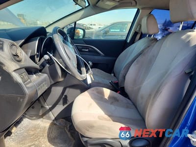 Zdjęcie 7 z 13 samochodu: 2013 MAZDA 5 VIN:JM1CW2BL3D0156828 - miniatura