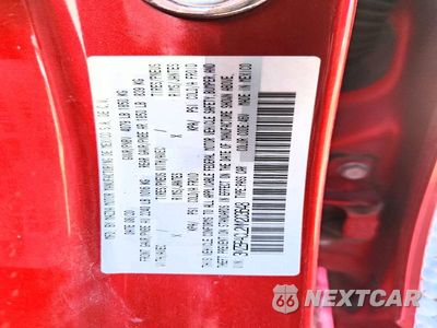 Zdjęcie 12 z 12 samochodu: 2021 MAZDA 3 PREFERRED VIN:3MZBPACL2MM203648 - miniatura