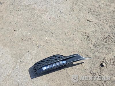 Zdjęcie 12 z 13 samochodu: 2017 HONDA ACCORD EXL VIN:1HGCR2F80HA043515 - miniatura