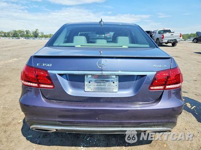 Zdjęcie 6 z 12 samochodu: 2014 MERCEDES-BENZ E 350 4MATIC VIN:WDDHF8JB5EB006801 - miniatura