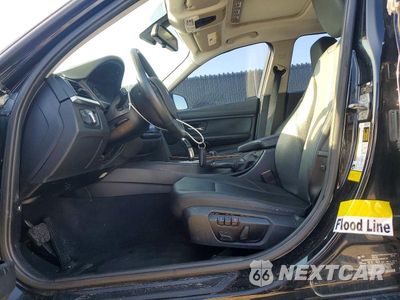 Zdjęcie 7 z 13 samochodu: 2014 BMW 320 I VIN:WBA3B1G57ENS77931 - miniatura