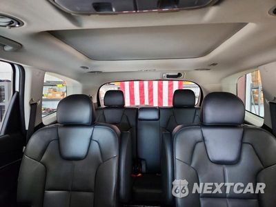 Zdjęcie 10 z 14 samochodu: 2023 KIA TELLURIDE SX VIN:5XYP5DGC6PG372177 - miniatura