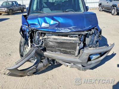 Zdjęcie 11 z 13 samochodu: 2003 HONDA ELEMENT EX VIN:5J6YH28563L016580 - miniatura