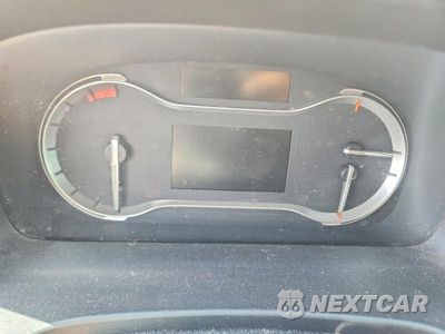 Zdjęcie 9 z 13 samochodu: 2016 HONDA PILOT EX VIN:5FNYF5H34GB012158 - miniatura