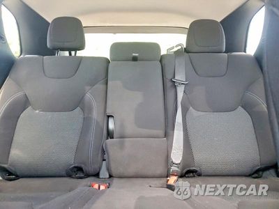 Zdjęcie 10 z 13 samochodu: 2020 JEEP CHEROKEE LATITUDE VIN:1C4PJLCB9LD511519 - miniatura
