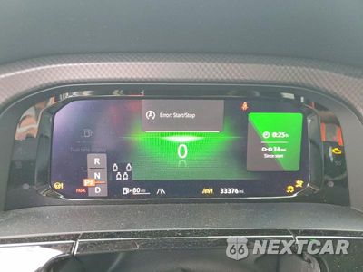 Zdjęcie 9 z 13 samochodu: 2024 VOLKSWAGEN ATLAS PEAK EDITION SE VIN:1V2CR2CA7RC582272 - miniatura