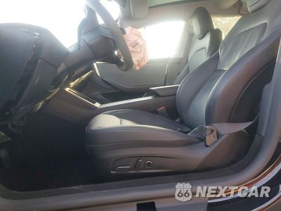 Zdjęcie 7 z 13 samochodu: 2026 TESLA MODEL 3 VIN:5YJ3E1EA0TF170807 - miniatura