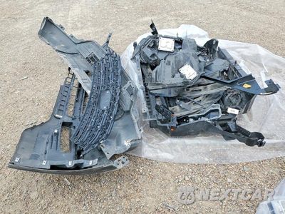 Zdjęcie 13 z 14 samochodu: 2024 FORD EXPLORER XLT VIN:1FMSK7DH9RGA41349 - miniatura