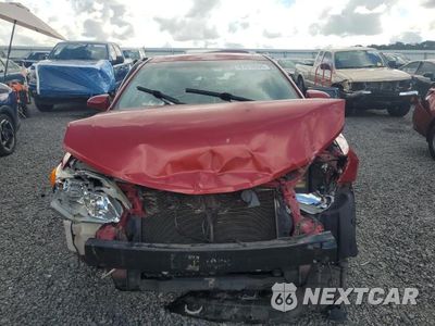 Piąte zdjęcie samochodu w środku: 2012 TOYOTA CAMRY SE V6 VIN:4T1BK1FK1CU514871 - miniatura
