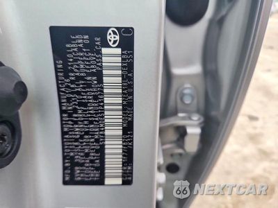 Zdjęcie 13 z 13 samochodu: 2026 TOYOTA COROLLA LE VIN:5YFB4MDE5TP416775 - miniatura
