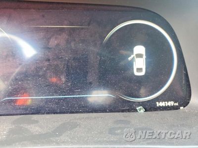 Zdjęcie 9 z 13 samochodu: 2020 HYUNDAI SONATA SEL VIN:5NPEF4JA8LH001908 - miniatura