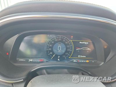 Zdjęcie 9 z 12 samochodu: 2024 CADILLAC CT5 PREMIUM LUXURY VIN:1G6DT5RK5R0109452 - miniatura