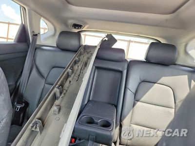 Zdjęcie 10 z 13 samochodu: 2019 HYUNDAI TUCSON ULTIMATE VIN:KM8J33AL6KU978998 - miniatura