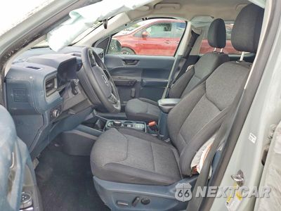 Zdjęcie 7 z 13 samochodu: 2024 FORD MAVERICK XLT VIN:3FTTW8H96RRB55288 - miniatura