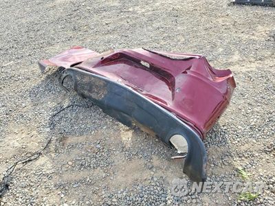 Zdjęcie 12 z 13 samochodu: 2023 DODGE CHARGER GT VIN:2C3CDXMG6PH548533 - miniatura