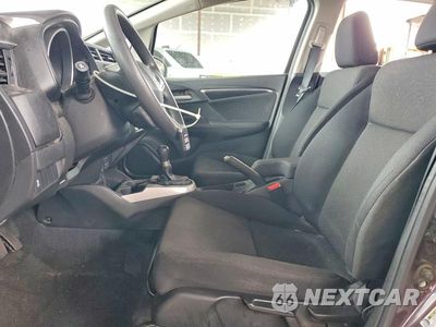 Zdjęcie 7 z 13 samochodu: 2015 HONDA FIT EX VIN:3HGGK5G88FM717335 - miniatura