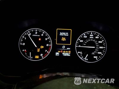 Zdjęcie 9 z 14 samochodu: 2025 SUBARU OUTBACK LIMITED VIN:4S4BTANC0S3116126 - miniatura