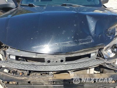 Zdjęcie 11 z 12 samochodu: 2010 FORD FOCUS SE VIN:1FAHP3FN9AW295428 - miniatura
