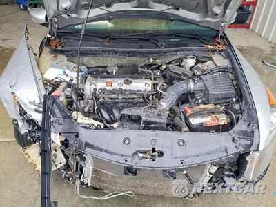 Zdjęcie 11 z 12 samochodu: 2012 HONDA ACCORD SE VIN:1HGCP2F63CA207112 - miniatura