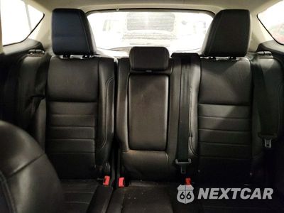 Zdjęcie 10 z 13 samochodu: 2016 FORD C-MAX SEL VIN:1FADP5BU3GL102790 - miniatura