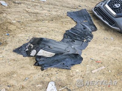 Zdjęcie 12 z 13 samochodu: 2021 TOYOTA CAMRY SE VIN:4T1G11AK8MU495706 - miniatura