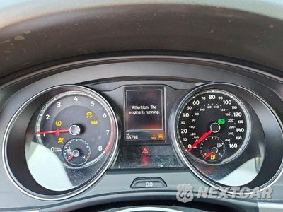 Zdjęcie 9 z 13 samochodu: 2021 VOLKSWAGEN ATLAS SE VIN:1V2JP2CA0MC610158 - miniatura