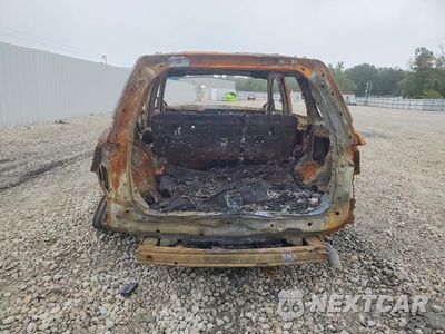Zdjęcie 6 z 12 samochodu: 2024 JEEP GRAND CHEROKEE LIMITED VIN:1C4RJHBG0RC163062 - miniatura