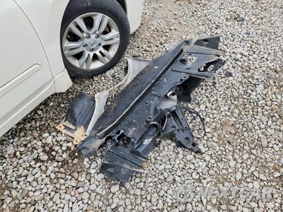 Zdjęcie 12 z 13 samochodu: 2011 NISSAN ALTIMA 2.5 VIN:1N4AL2AP9BN424453 - miniatura