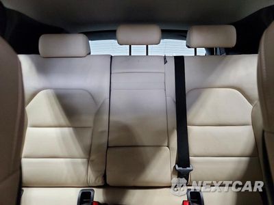 Zdjęcie 10 z 13 samochodu: 2018 INFINITI QX30 ESSENTIAL VIN:SJKCH5CR6JA002406 - miniatura