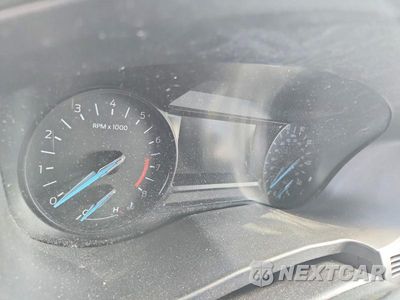 Zdjęcie 9 z 13 samochodu: 2019 FORD EXPLORER XLT VIN:1FM5K8D82KGA27107 - miniatura