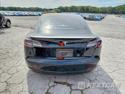 Zdjęcie 6 z 12 samochodu: 2023 TESLA MODEL 3 VIN:5YJ3E1EA0PF492935 - miniatura