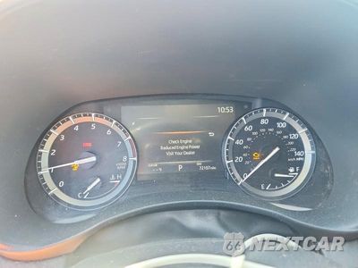Zdjęcie 9 z 14 samochodu: 2020 TOYOTA HIGHLANDER XLE VIN:5TDGZRBHXLS033357 - miniatura