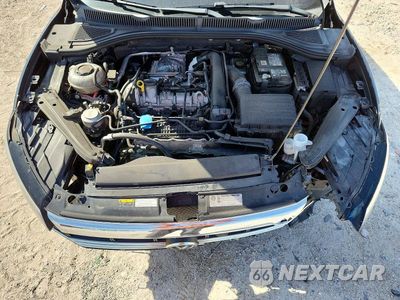Zdjęcie 11 z 12 samochodu: 2020 VOLKSWAGEN JETTA S VIN:3VWCB7BU5LM033591 - miniatura
