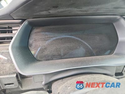 Zdjęcie 9 z 12 samochodu: 2018 TESLA MODEL X VIN:5YJXCAE28JF101280 - miniatura
