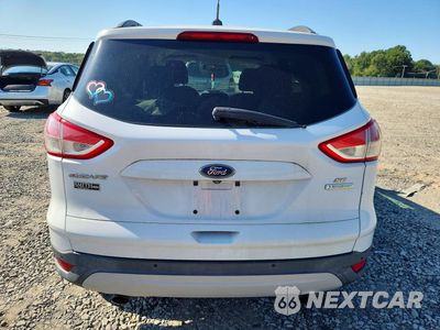 Zdjęcie 6 z 13 samochodu: 2014 FORD ESCAPE SE VIN:1FMCU0GXXEUA58262 - miniatura