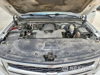 Zdjęcie 12 z 13 samochodu: 2015 CHEVROLET TAHOE C1500 LT VIN:1GNSCBKC9FR225046 - miniatura