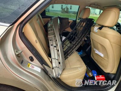 Zdjęcie 10 z 12 samochodu: 2013 TOYOTA AVALON XLE VIN:4T1BK1EB6DU076738 - miniatura