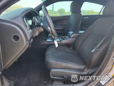 Zdjęcie 7 z 12 samochodu: 2013 DODGE CHARGER SE VIN:2C3CDXBG5DH717343 - miniatura