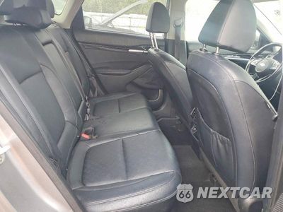 Zdjęcie 10 z 12 samochodu: 2021 KIA SELTOS SX VIN:KNDETCA25M7059217 - miniatura