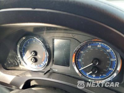 Zdjęcie 9 z 13 samochodu: 2018 TOYOTA COROLLA LE VIN:5YFBURHE9JP748870 - miniatura