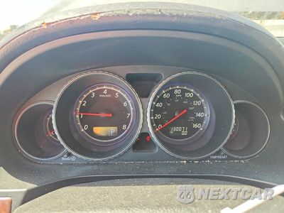 Zdjęcie 9 z 12 samochodu: 2008 INFINITI M35 BASE VIN:JNKAY01E38M606726 - miniatura