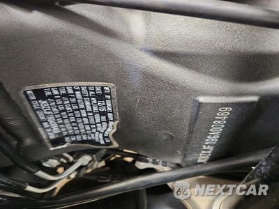 Zdjęcie 10 z 10 samochodu: 2016 KAWASAKI ZX636 F VIN:JKBZXJF19GA008469 - miniatura