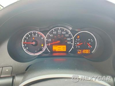 Zdjęcie 9 z 13 samochodu: 2012 NISSAN ALTIMA 2.5 VIN:1N4AL2APXCC104894 - miniatura