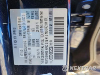 Zdjęcie 12 z 12 samochodu: 2021 MAZDA CX-5 GRAND TOURING VIN:JM3KFBDM8M0325038 - miniatura